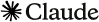 Claude_AI_logo 1