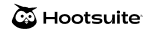 Clip path group