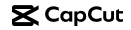 logoipsum-317