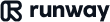 runway-seeklogo-2 1